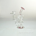 /msite/products/detail/productid/62713532/id/1510432.html